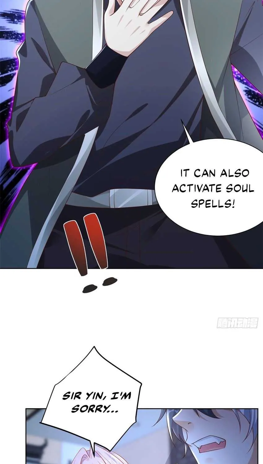 Read Arch Villain chapter 27 image 8 on Lezhin