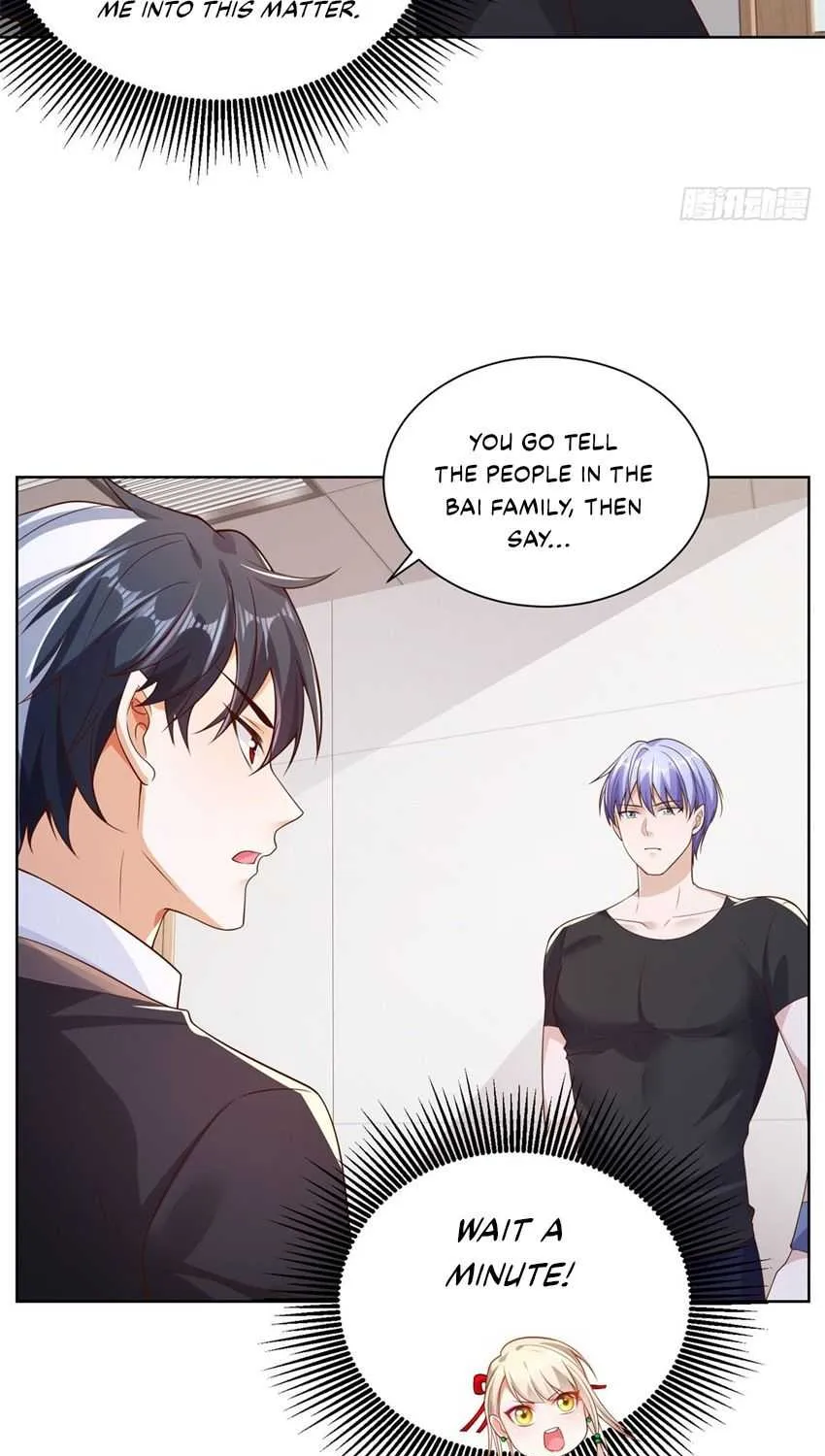 Read Arch Villain chapter 28 image 16 on Lezhin