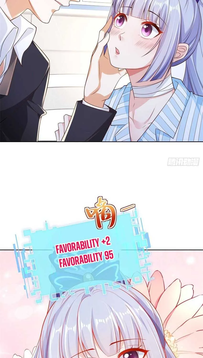 Read Arch Villain chapter 28 image 21 on Lezhin