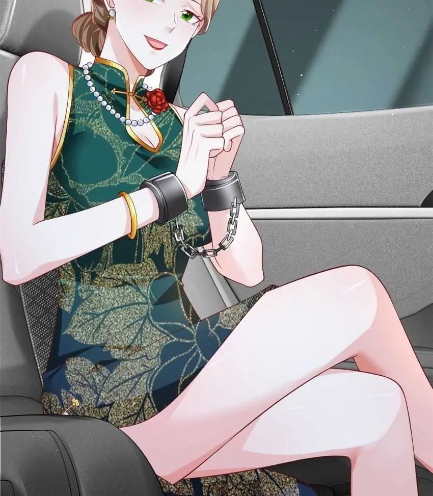 Read Arch Villain chapter 28 image 30 on Lezhin