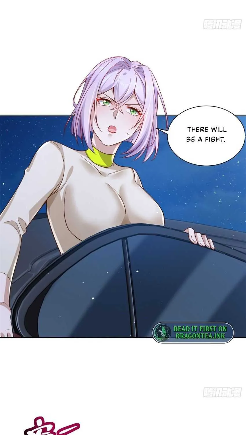 Read Arch Villain chapter 28 image 36 on Lezhin
