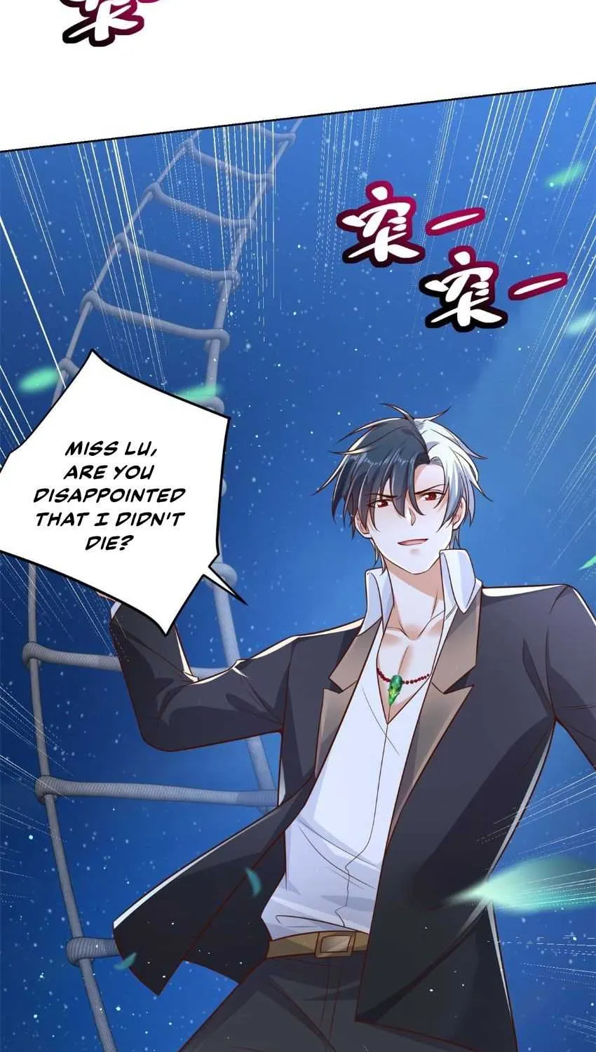 Read Arch Villain chapter 28 image 37 on Lezhin