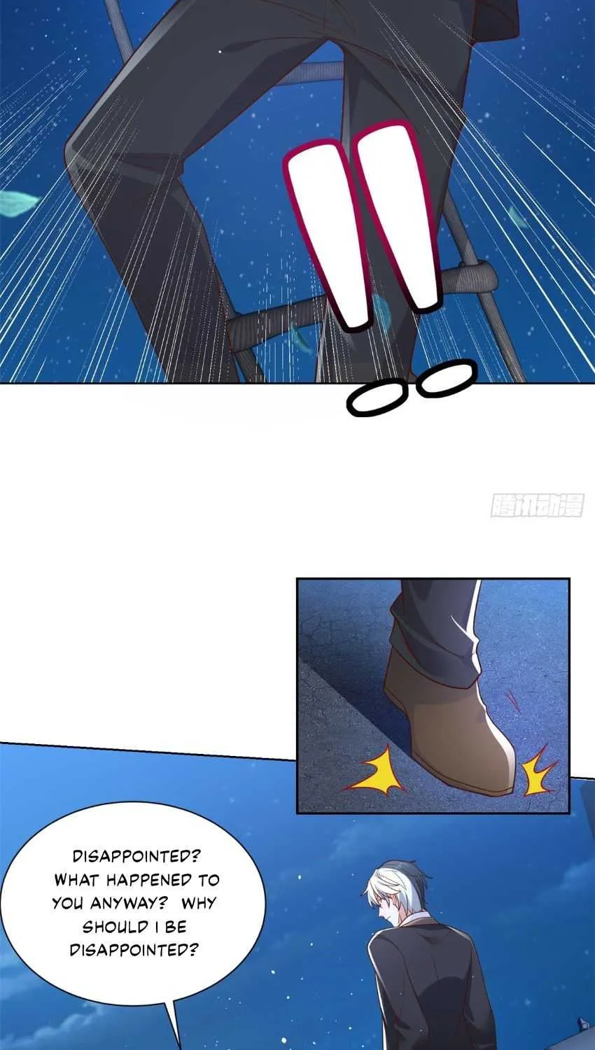 Read Arch Villain chapter 28 image 38 on Lezhin