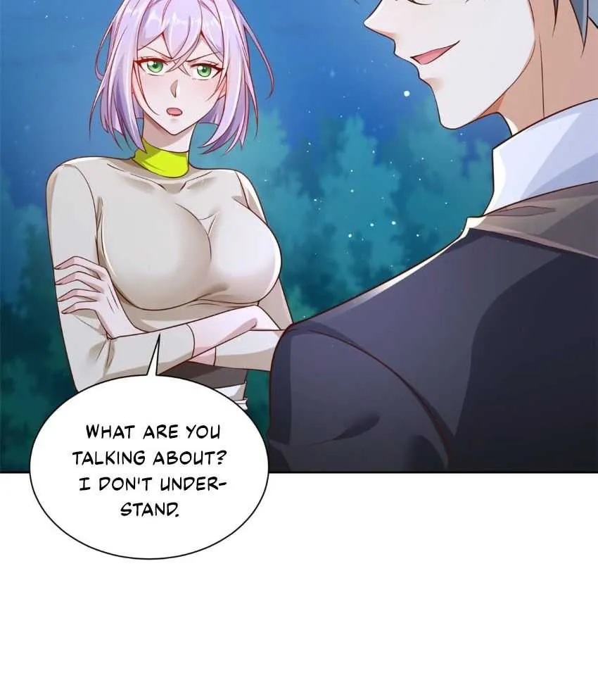 Read Arch Villain chapter 28 image 40 on Lezhin