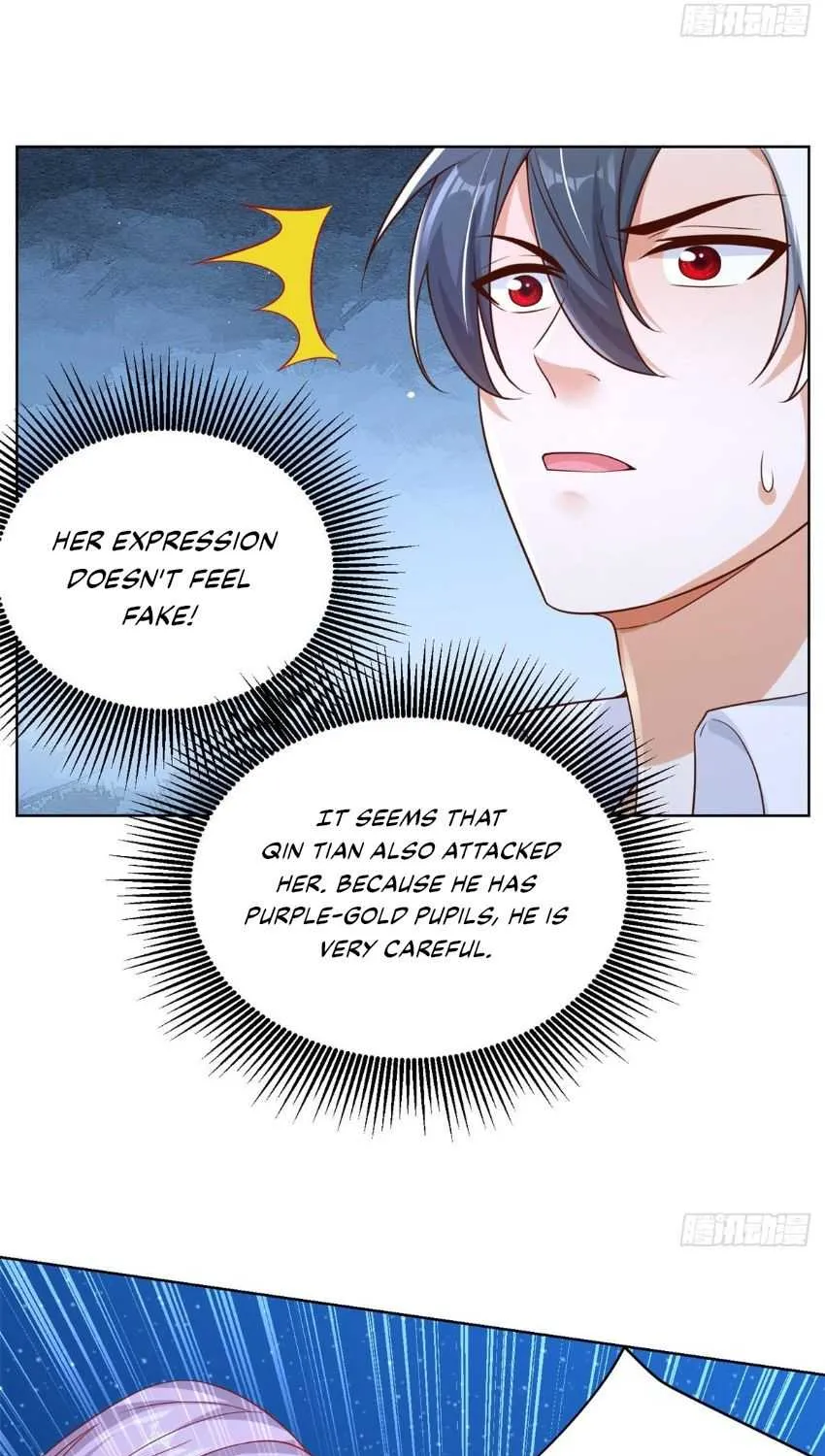Read Arch Villain chapter 28 image 41 on Lezhin