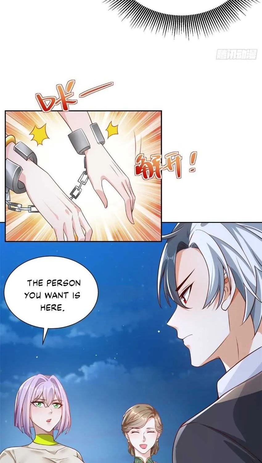 Read Arch Villain chapter 28 image 44 on Lezhin