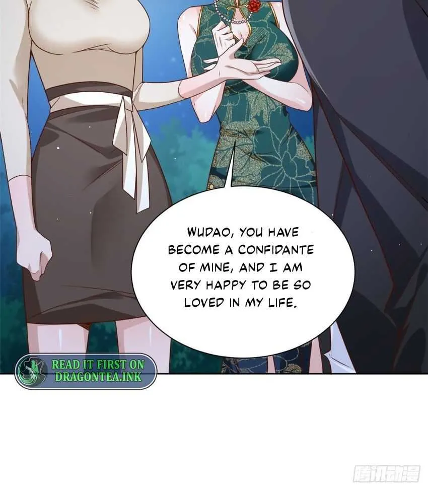 Read Arch Villain chapter 28 image 45 on Lezhin