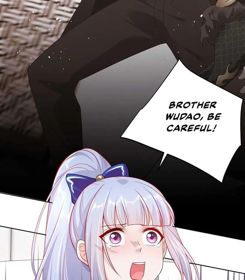 Read Arch Villain chapter 28 image 5 on Lezhin