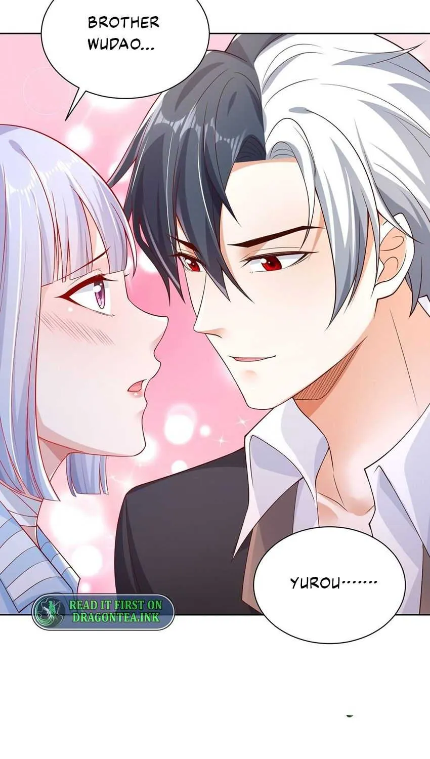 Read Arch Villain chapter 28 image 9 on Lezhin