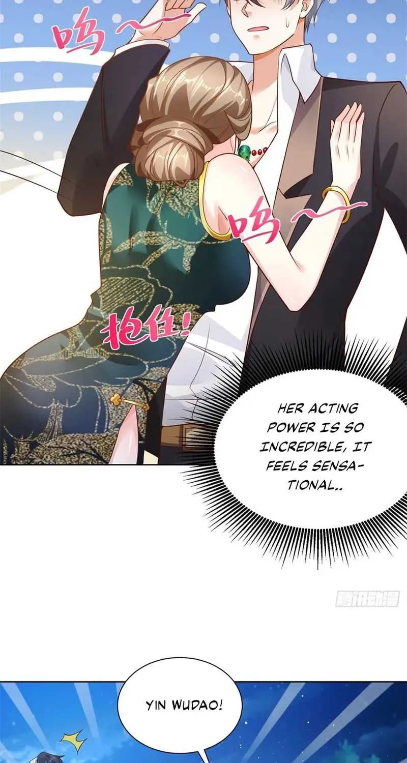 Read Arch Villain chapter 29 image 10 on Lezhin