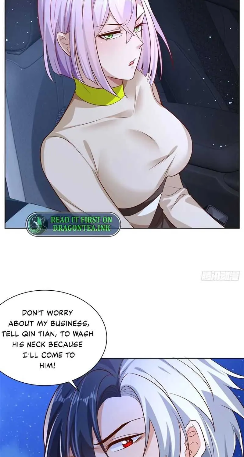 Read Arch Villain chapter 29 image 12 on Lezhin