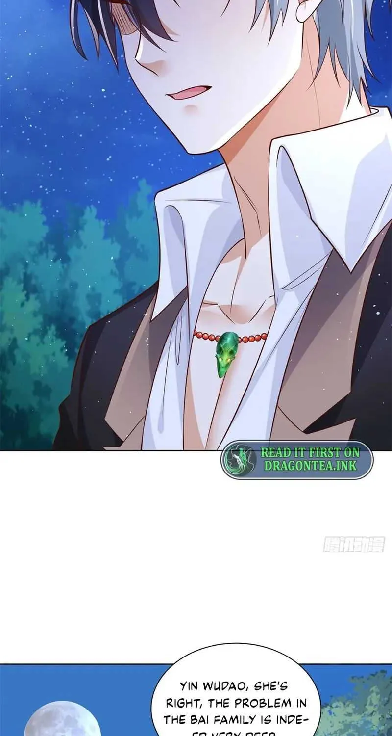 Read Arch Villain chapter 29 image 13 on Lezhin