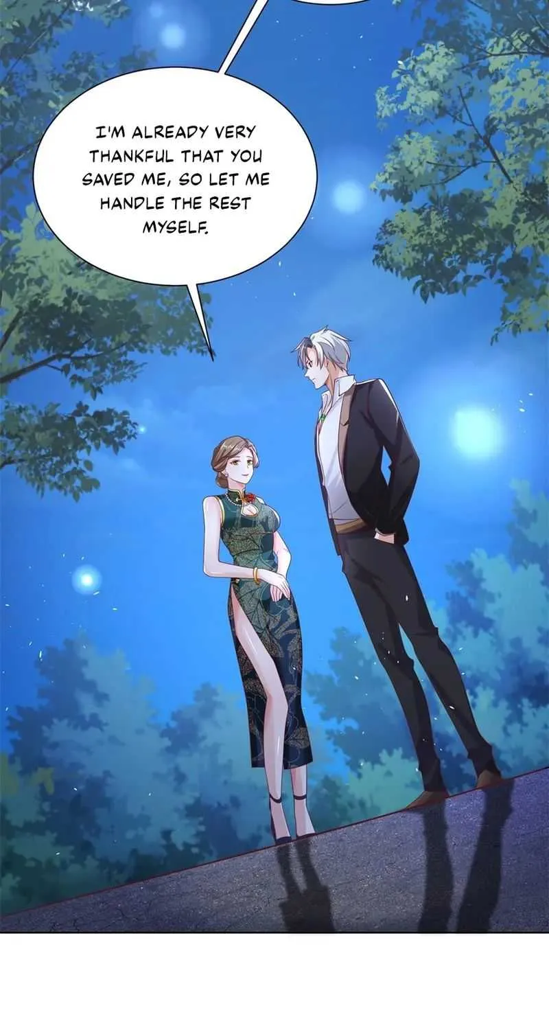Read Arch Villain chapter 29 image 15 on Lezhin