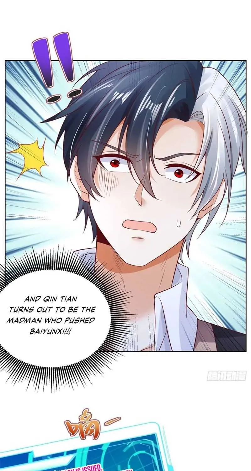 Read Arch Villain chapter 29 image 17 on Lezhin