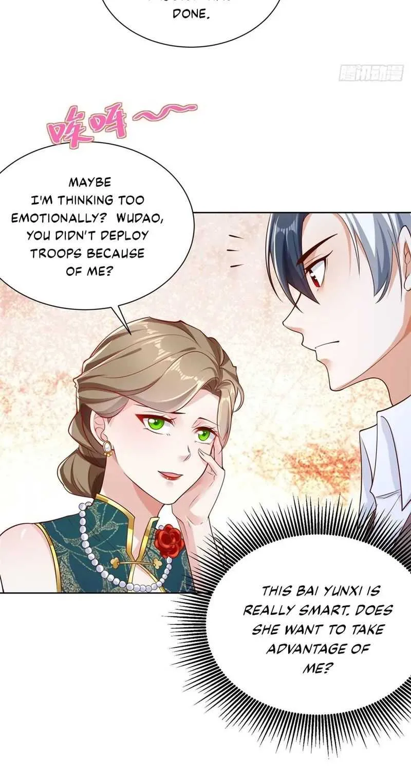 Read Arch Villain chapter 29 image 2 on Lezhin