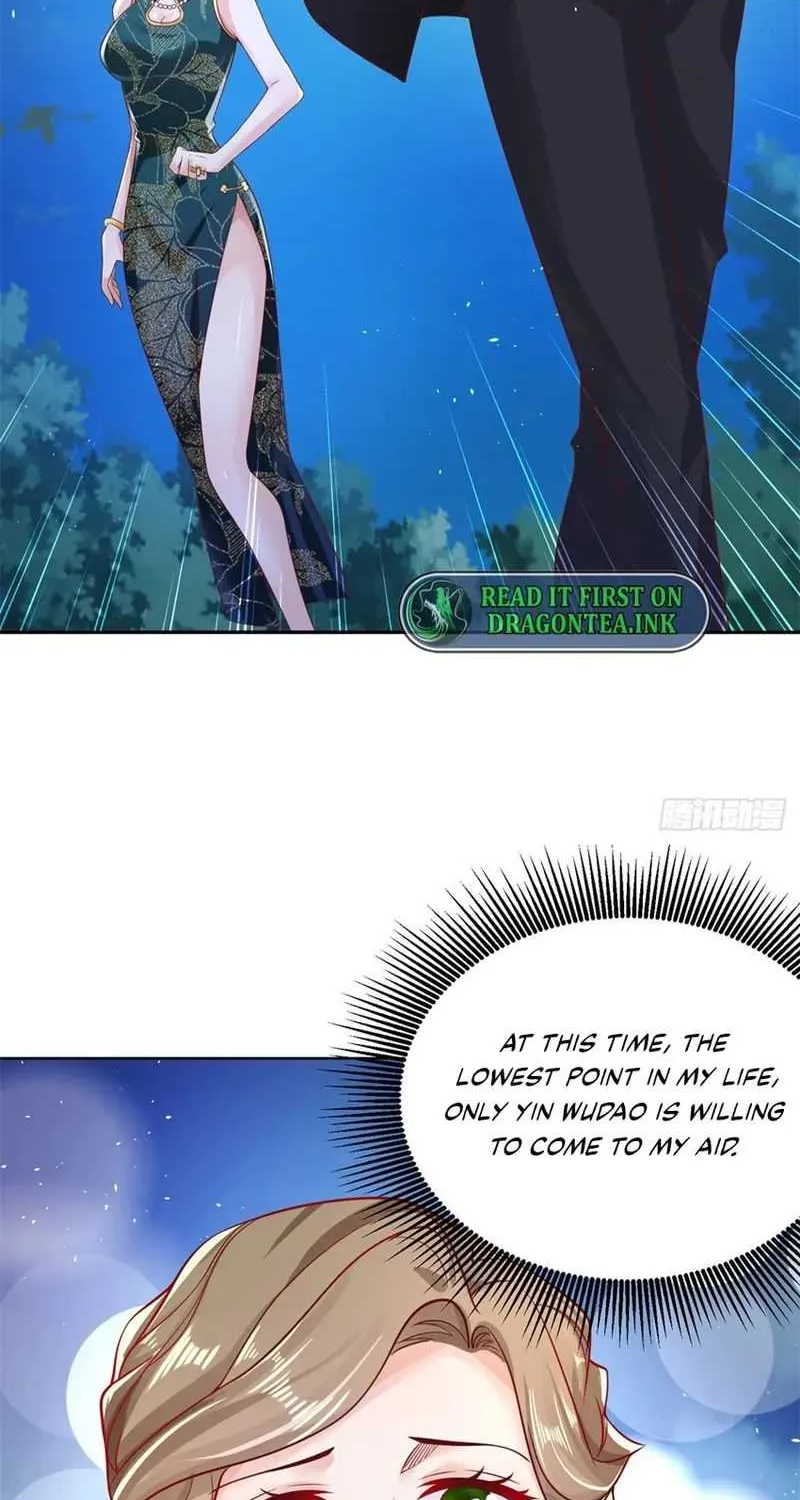 Read Arch Villain chapter 29 image 21 on Lezhin