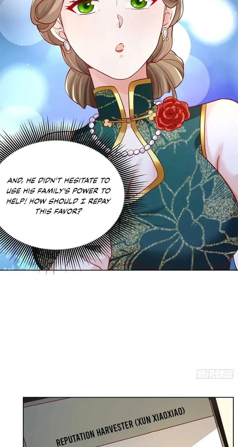 Read Arch Villain chapter 29 image 22 on Lezhin