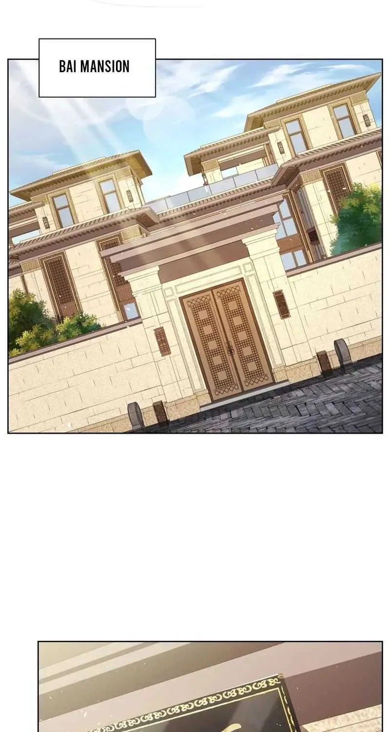 Read Arch Villain chapter 29 image 25 on Lezhin