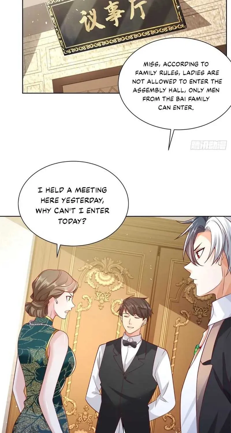 Read Arch Villain chapter 29 image 26 on Lezhin