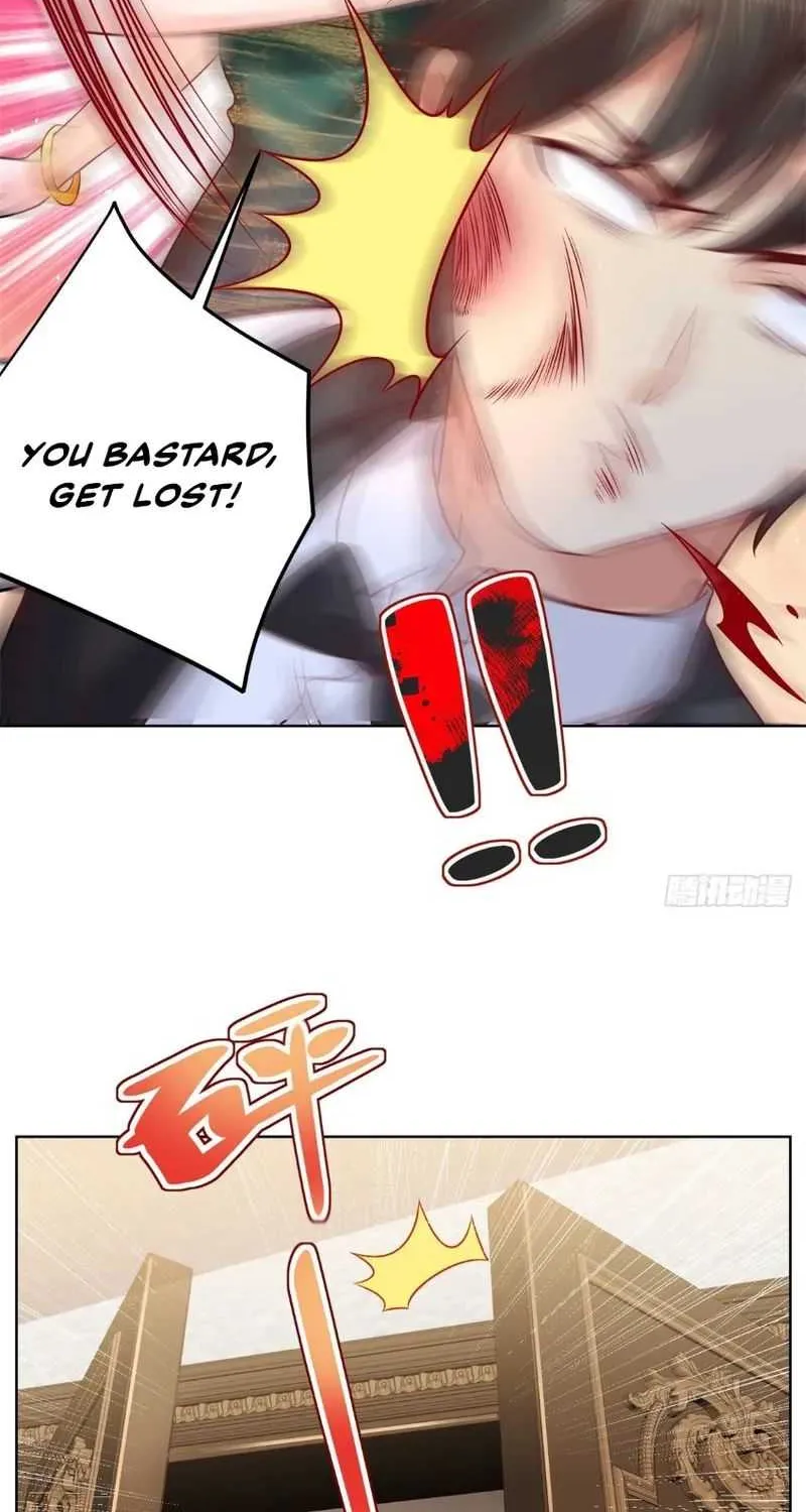 Read Arch Villain chapter 29 image 28 on Lezhin