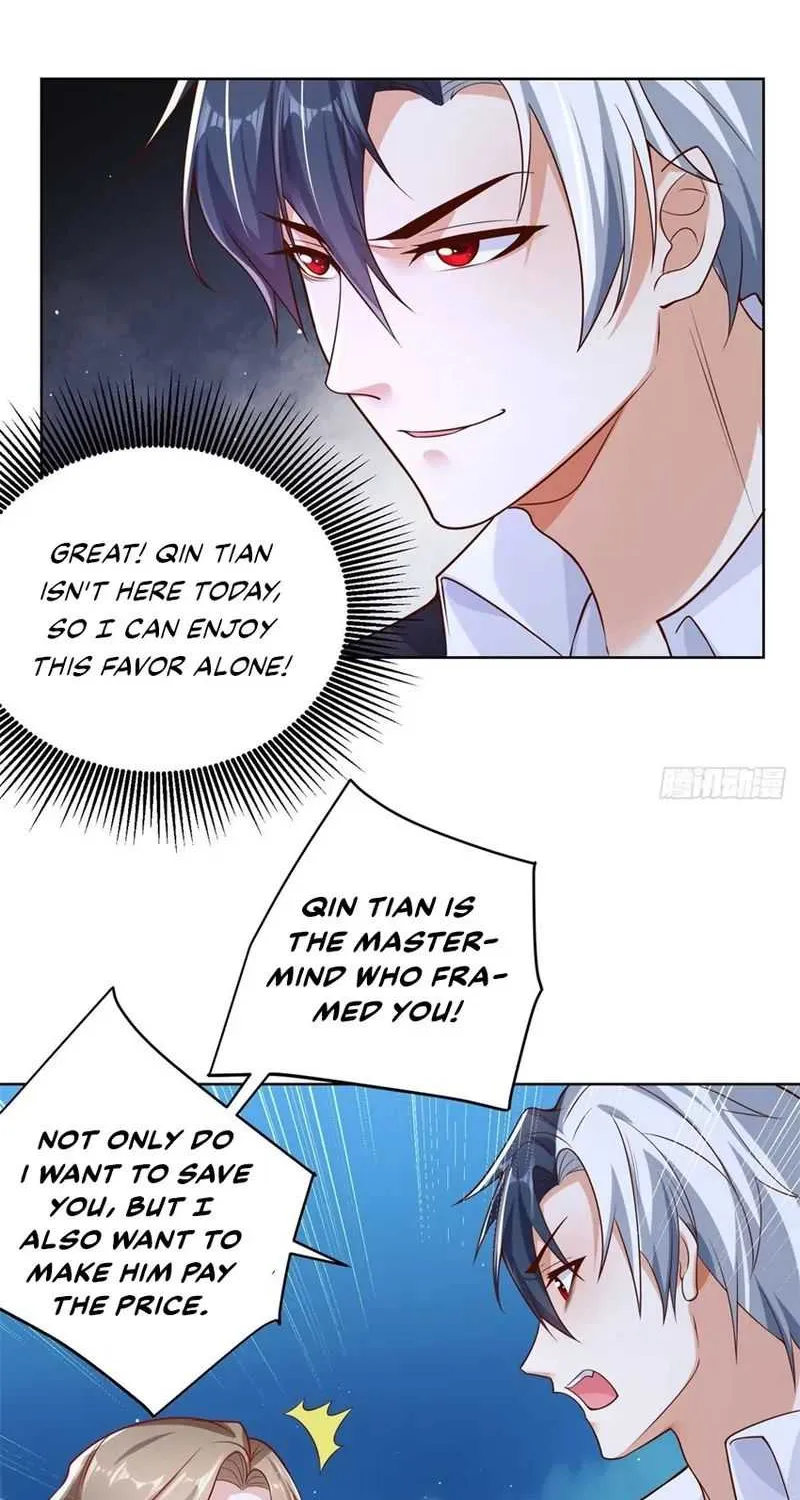 Read Arch Villain chapter 29 image 3 on Lezhin