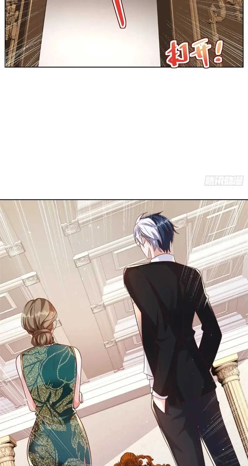 Read Arch Villain chapter 29 image 30 on Lezhin