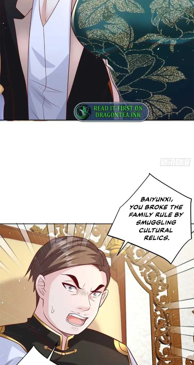 Read Arch Villain chapter 29 image 33 on Lezhin