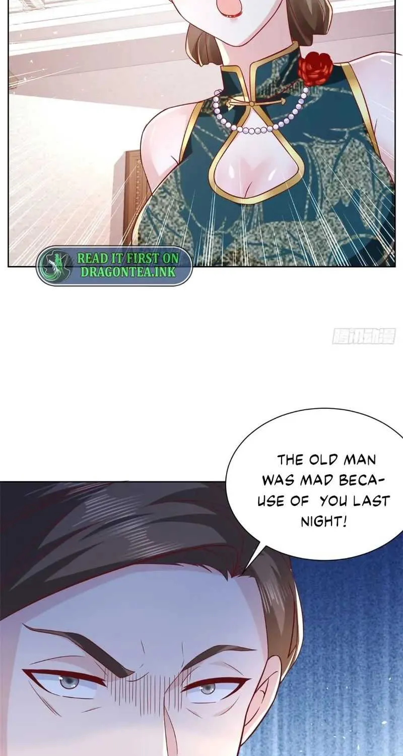 Read Arch Villain chapter 29 image 37 on Lezhin