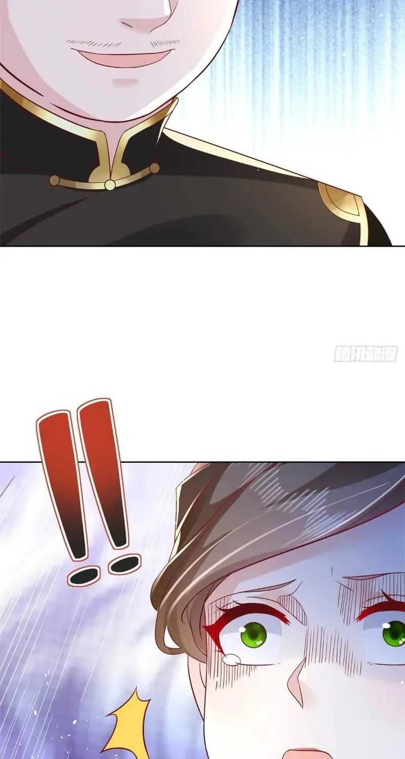 Read Arch Villain chapter 29 image 38 on Lezhin
