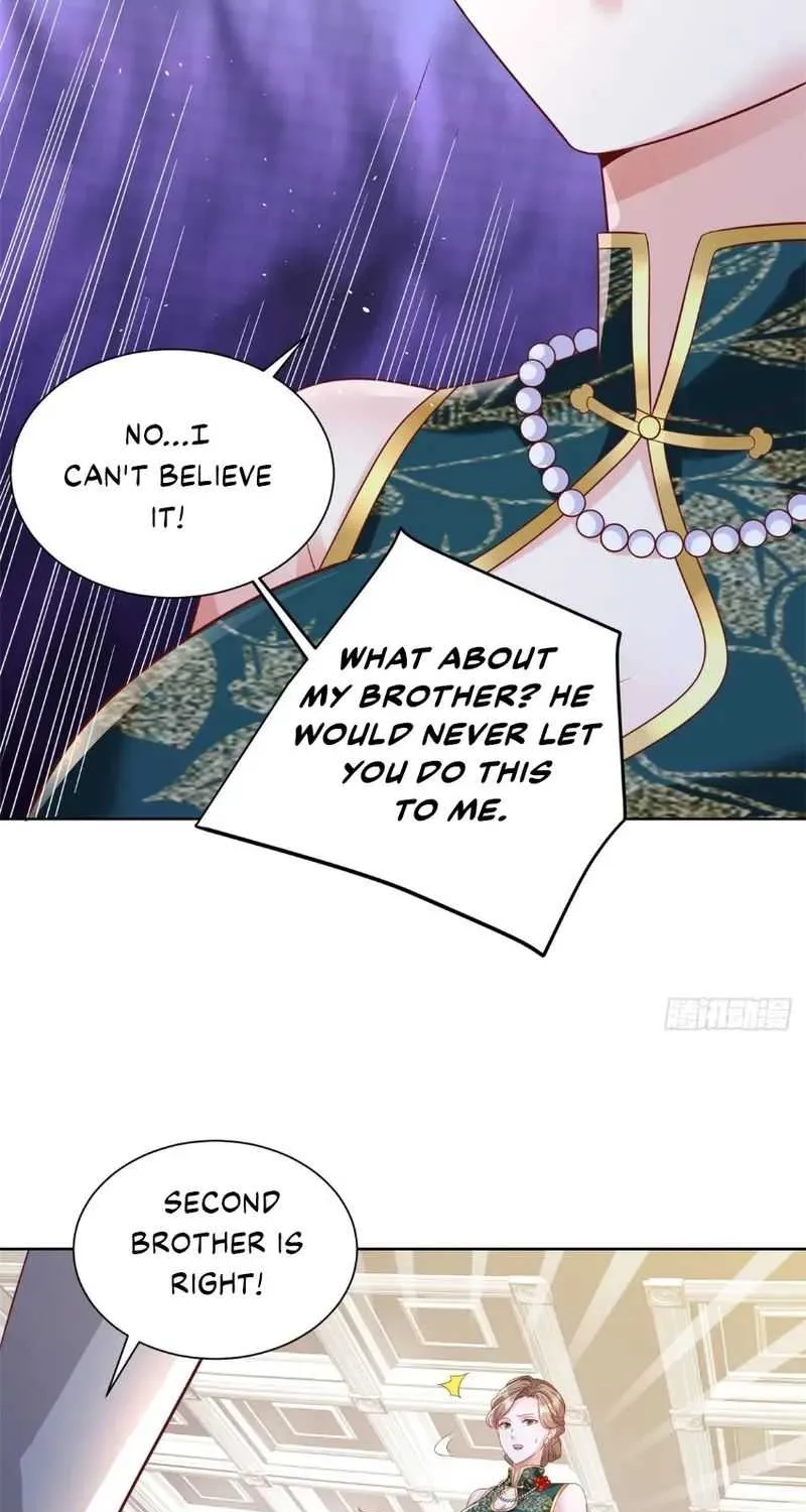 Read Arch Villain chapter 29 image 40 on Lezhin