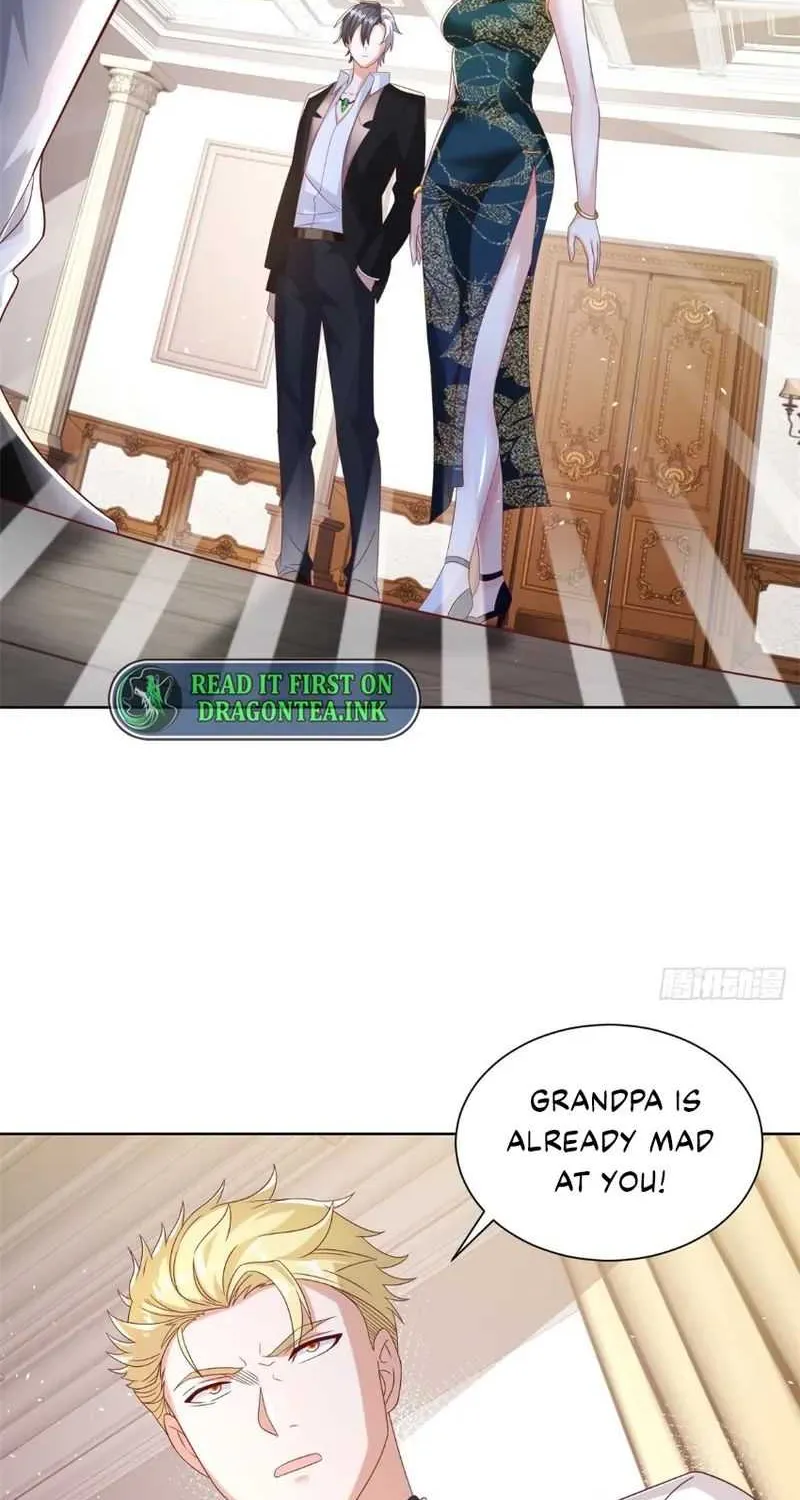 Read Arch Villain chapter 29 image 41 on Lezhin