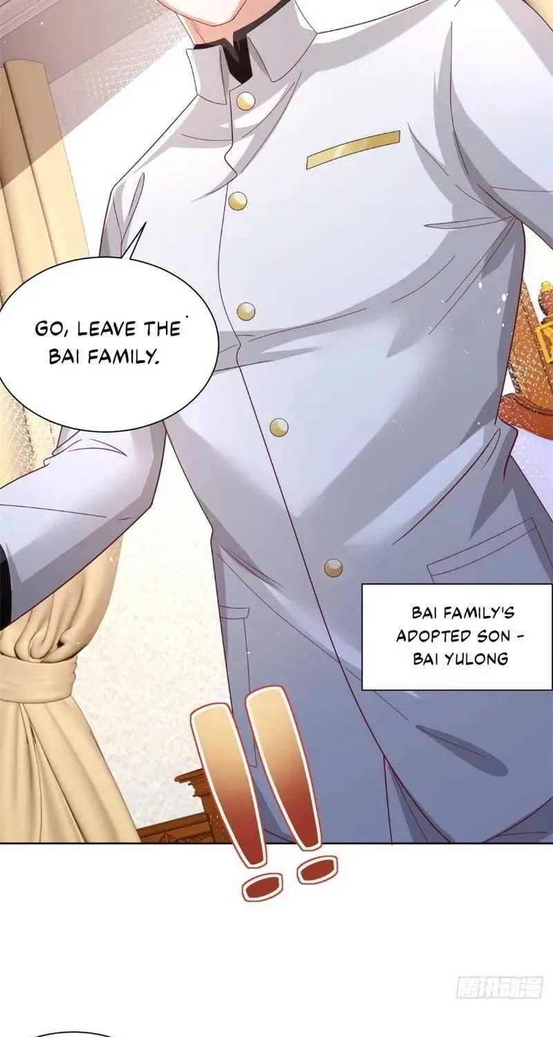 Read Arch Villain chapter 29 image 42 on Lezhin