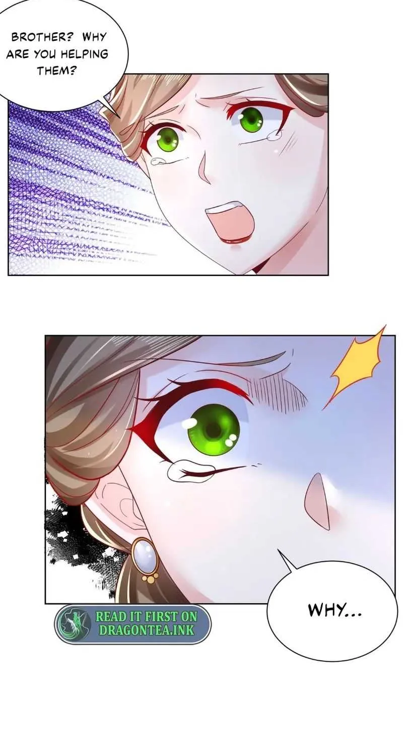 Read Arch Villain chapter 29 image 43 on Lezhin