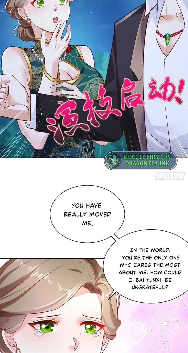 Read Arch Villain chapter 29 image 5 on Lezhin