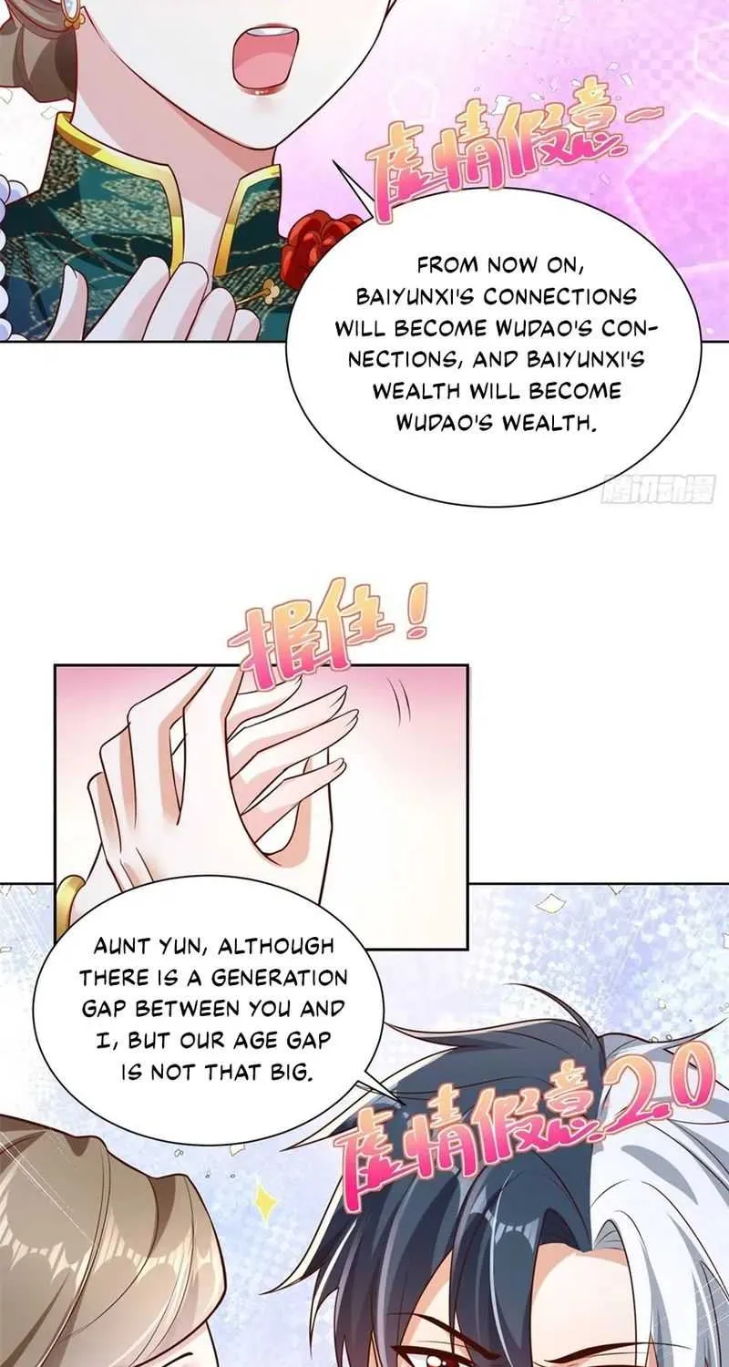 Read Arch Villain chapter 29 image 6 on Lezhin