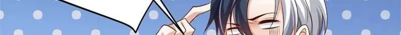 Read Arch Villain chapter 29 image 9 on Lezhin