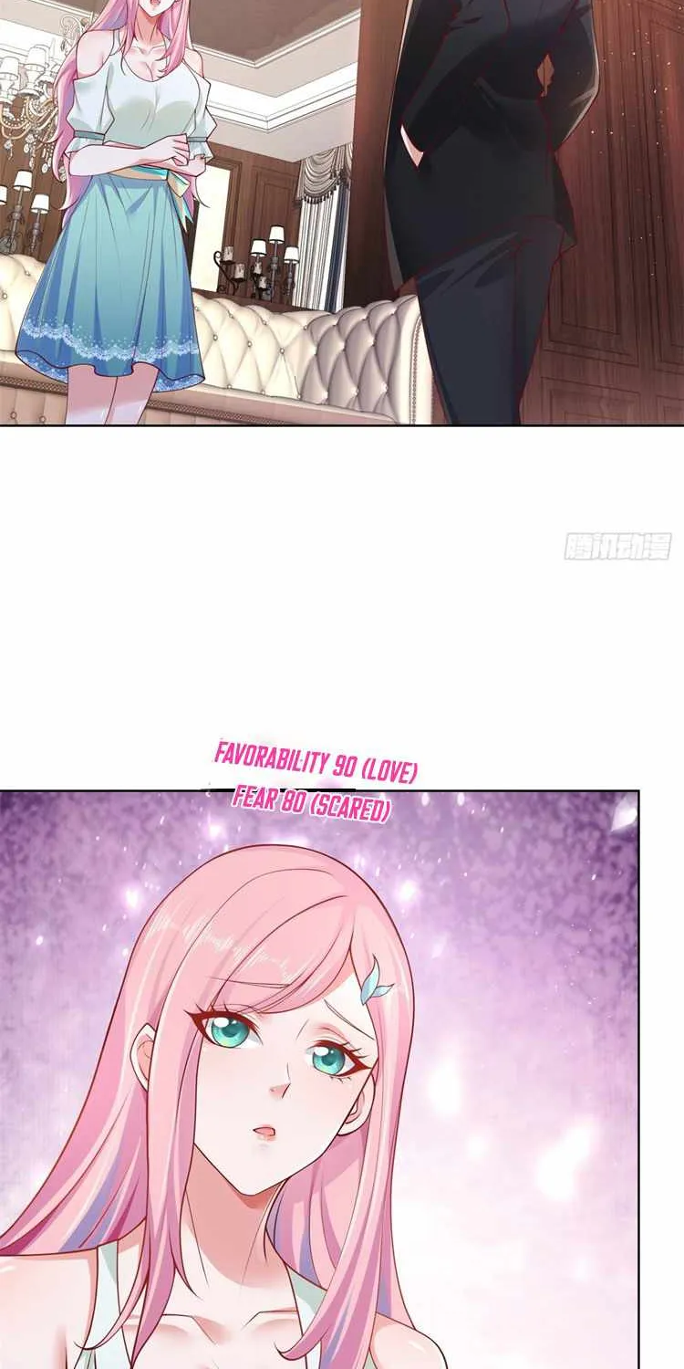 Read Arch Villain chapter 3 image 10 on Lezhin
