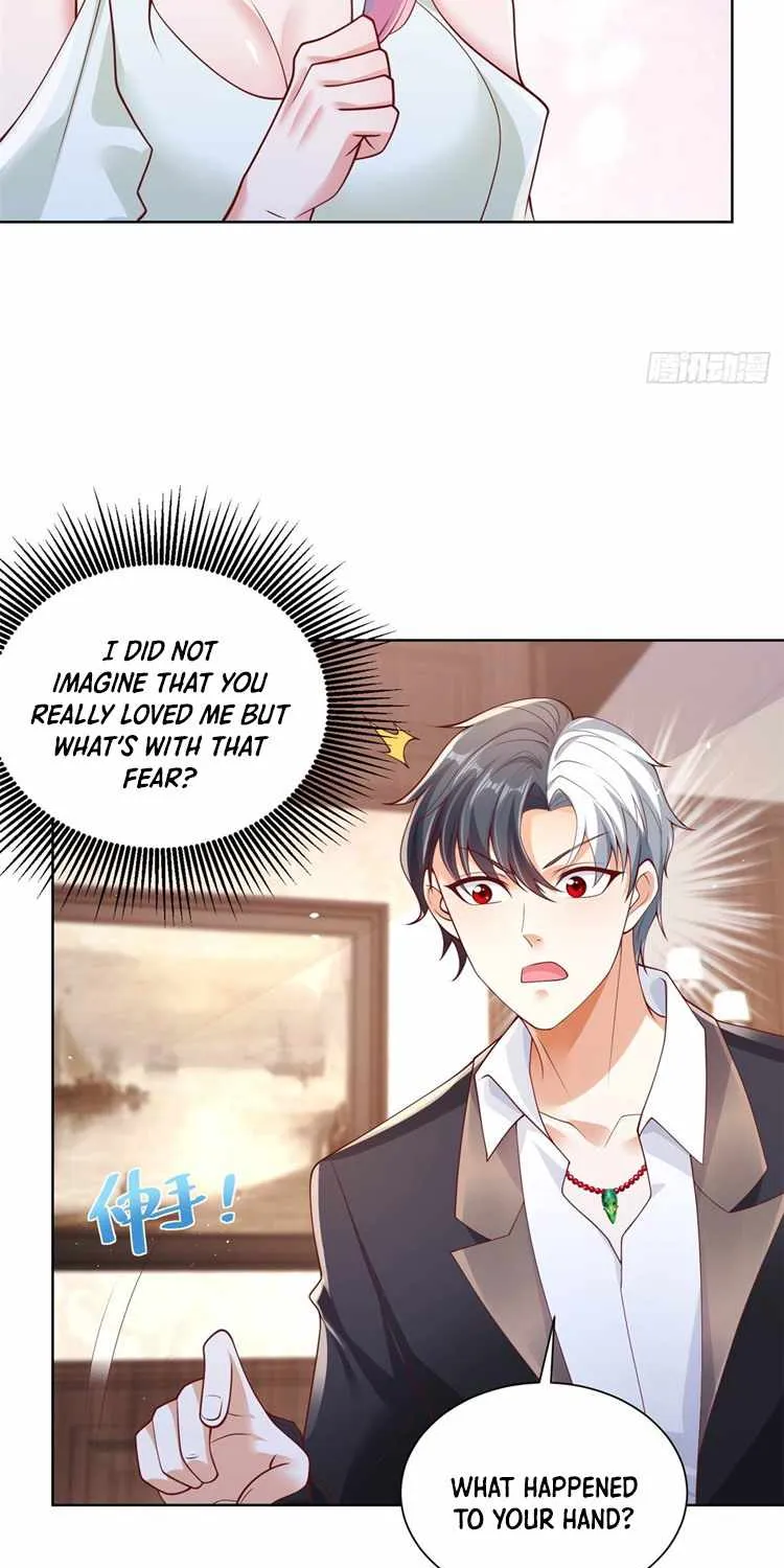 Read Arch Villain chapter 3 image 11 on Lezhin