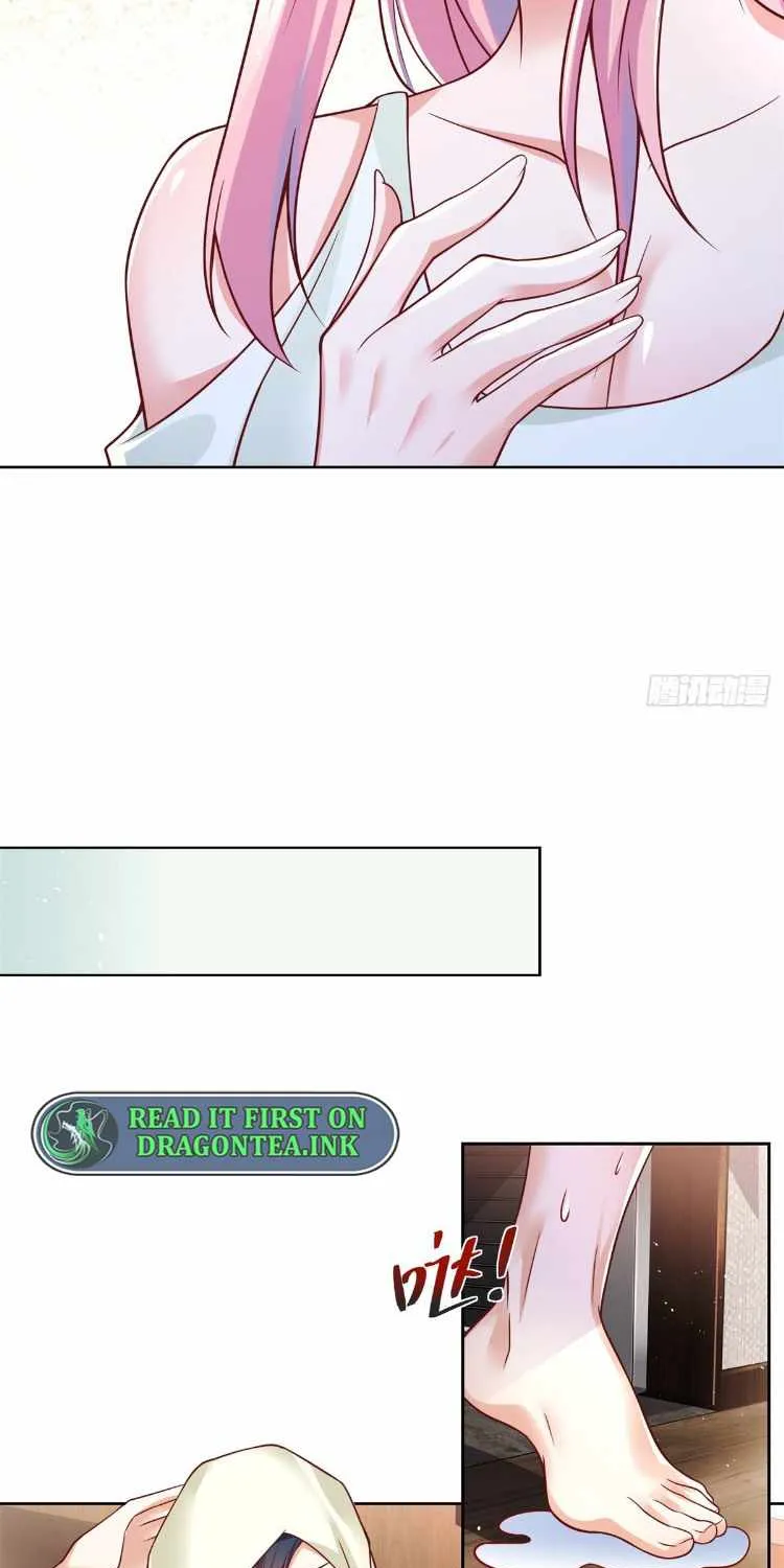Read Arch Villain chapter 3 image 33 on Lezhin