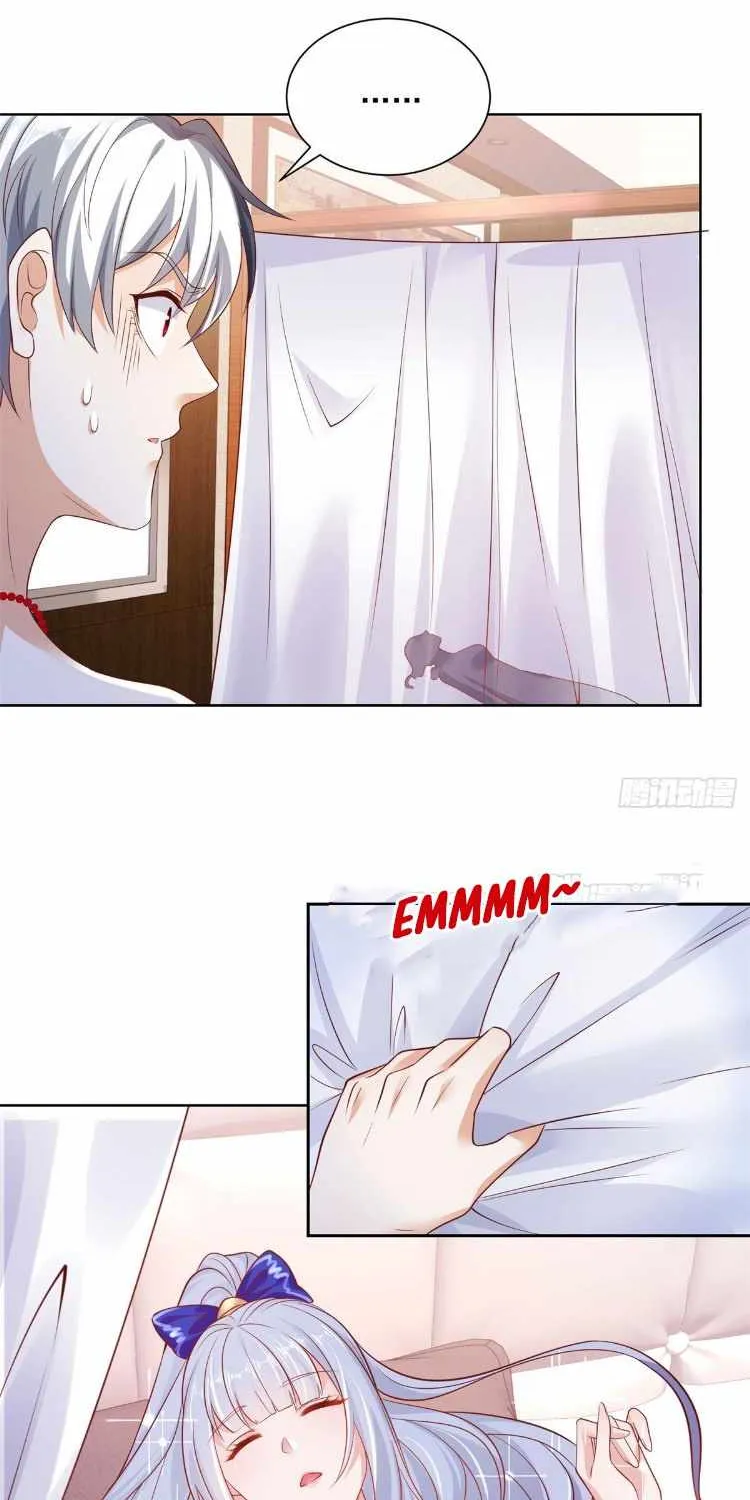 Read Arch Villain chapter 3 image 38 on Lezhin