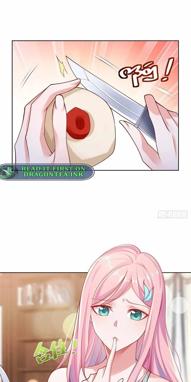 Read Arch Villain chapter 3 image 7 on Lezhin