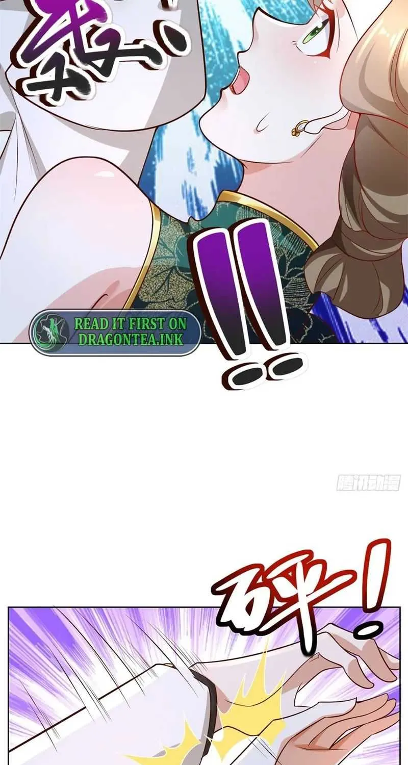 Read Arch Villain chapter 30 image 15 on Lezhin