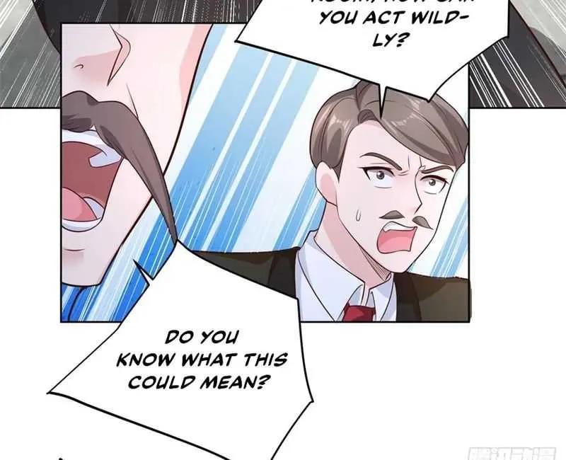 Read Arch Villain chapter 30 image 19 on Lezhin