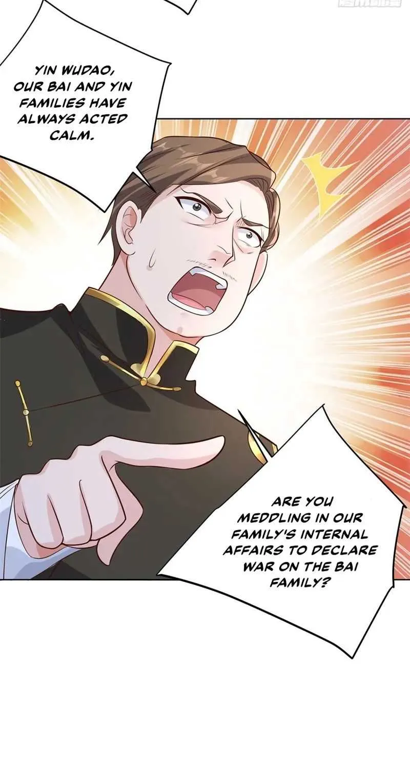 Read Arch Villain chapter 30 image 20 on Lezhin