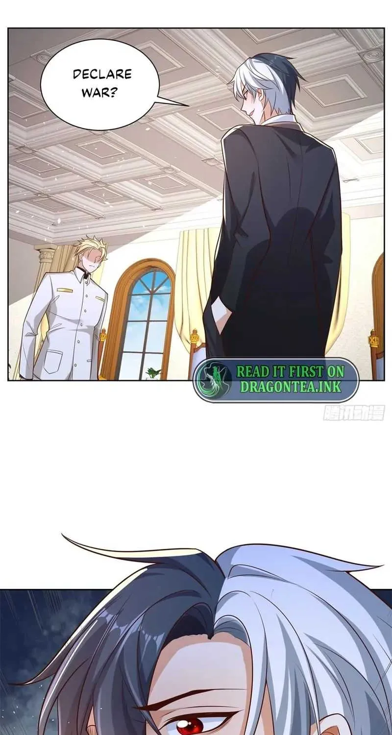 Read Arch Villain chapter 30 image 21 on Lezhin