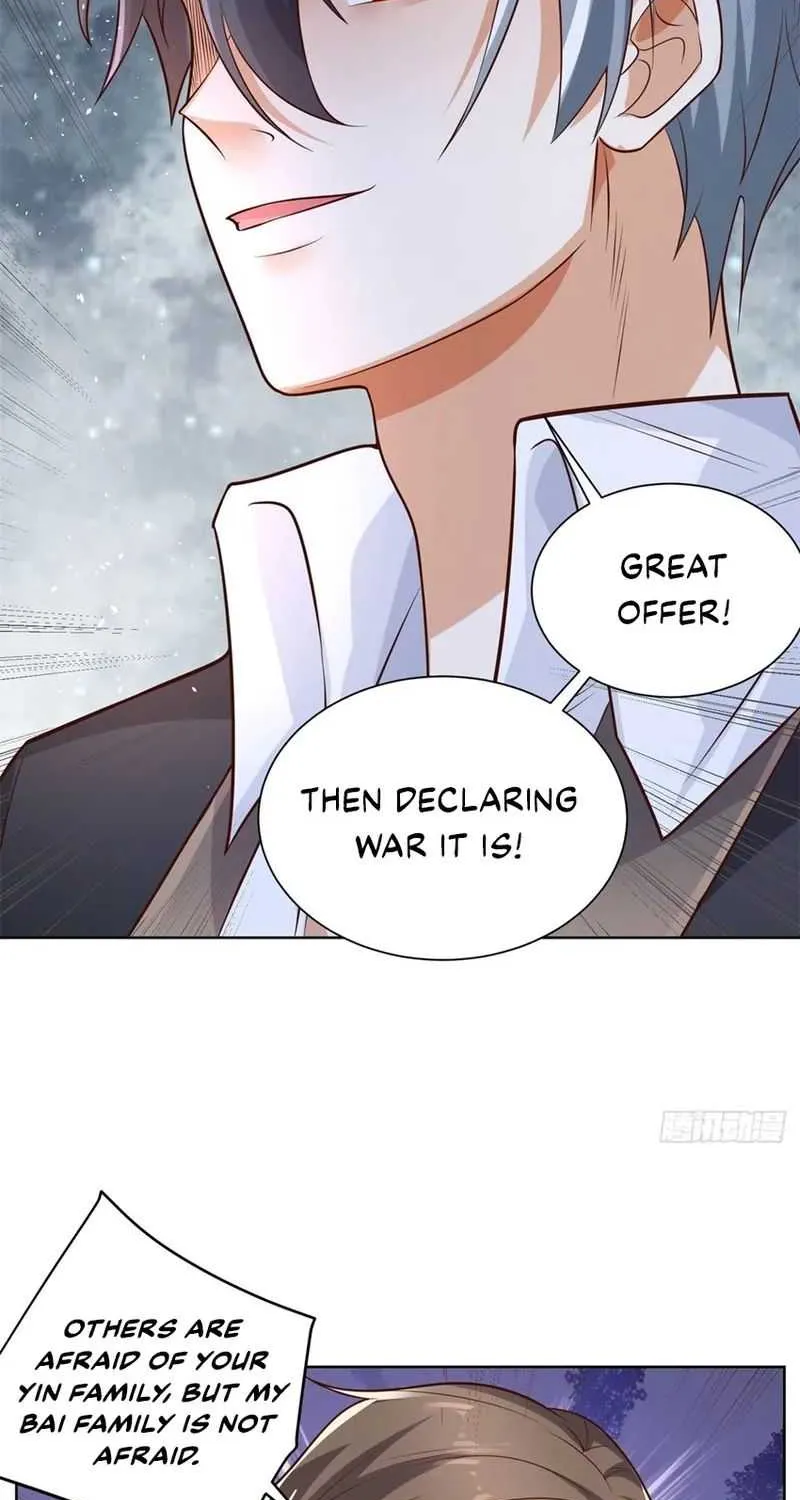 Read Arch Villain chapter 30 image 22 on Lezhin