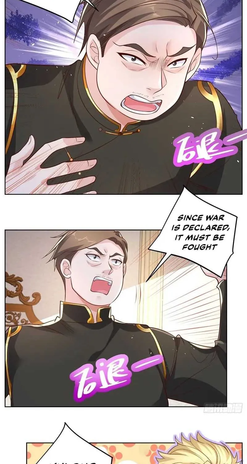 Read Arch Villain chapter 30 image 23 on Lezhin