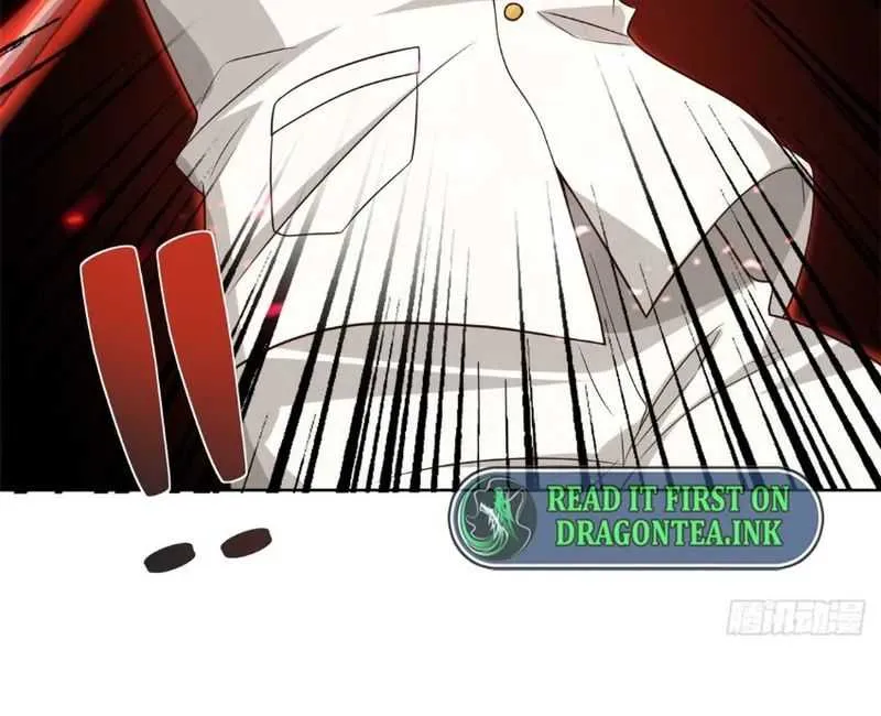 Read Arch Villain chapter 30 image 39 on Lezhin