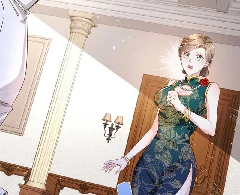 Read Arch Villain chapter 30 image 4 on Lezhin