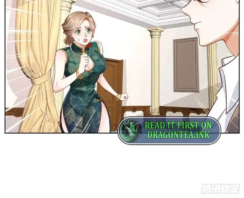 Read Arch Villain chapter 30 image 44 on Lezhin